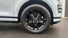 Land Rover Range Rover Evoque 1.5 P270e Dynamic SE 5dr Auto Hatchback